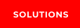 SOLUTIONS