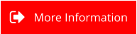 More Information